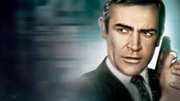 Задник к фильму "007: Живёшь только дважды" #631048