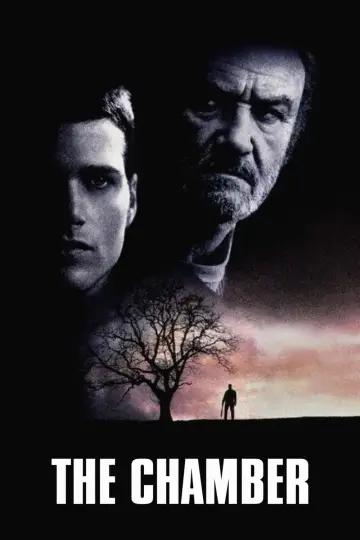 Постер к фильму "Камера" #1203126