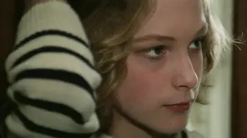 Задник к фильму "Смерть в Венеции" #900763