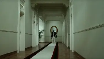 Задник к фильму "Смерть в Венеции" #900772