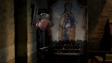 Задник к фильму "Эльдорадо" #839800