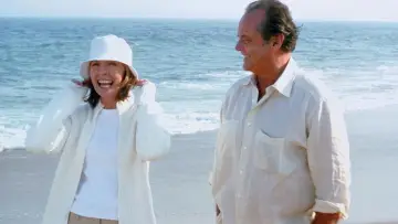 Задник к фильму "Любовь по правилам и без" #274051