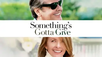 Задник к фильму "Любовь по правилам и без" #274056