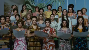 Задник к фильму "...Иначе мы рассердимся!" #216575