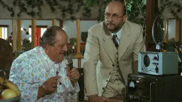 Задник к фильму "...Иначе мы рассердимся!" #216594