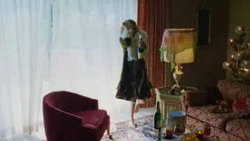Задник к фильму "Почти знаменит" #808362