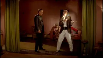 Задник к фильму "Синий бархат" #785868