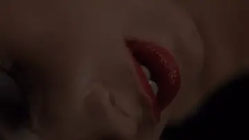 Задник к фильму "Синий бархат" #930297