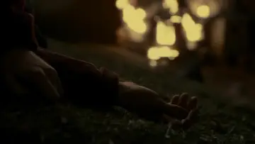 Задник к фильму "Гарри Поттер и Принц-полукровка" #559494