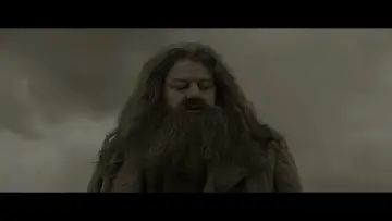 Задник к фильму "Гарри Поттер и Принц-полукровка" #559534