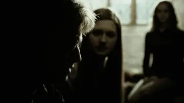 Задник к фильму "Гарри Поттер и Принц-полукровка" #798478