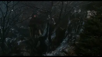 Задник к фильму "Один дома 2: Затерянный в Нью-Йорке" #567313