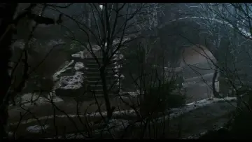 Задник к фильму "Один дома 2: Затерянный в Нью-Йорке" #567435
