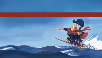 Задник к фильму "Эй, убийство!" #1873884