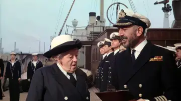 Задник к фильму "Эй, убийство!" #1873906