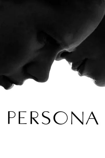 Постер к фильму "Персона" #175958