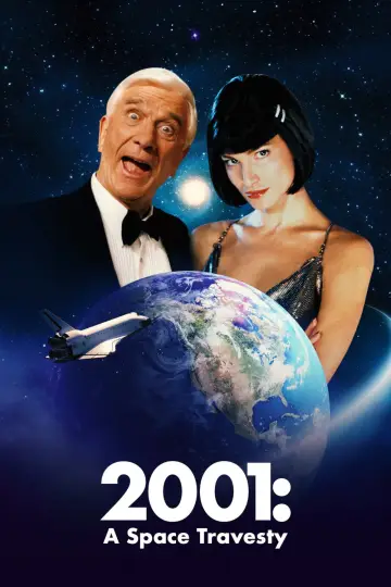 Постер к фильму "Шестой элемент" #1030908