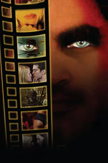 Постер к фильму "8 миллиметров 2" #1020699