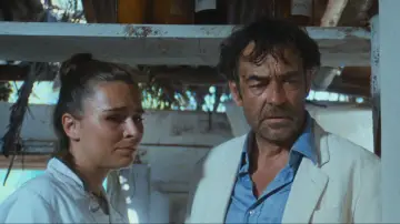 Задник к фильму "Пожиратели плоти" #1208843