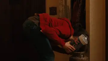 Задник к фильму "Джуно" #643894