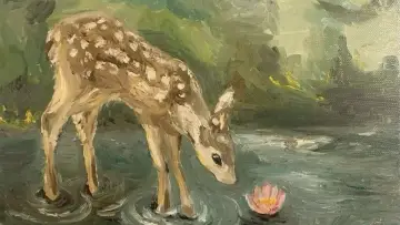 Задник к фильму "Джуно" #643987