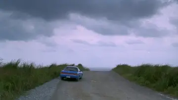 Задник к фильму "Сонатина" #945063