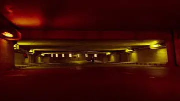 Задник к фильму "2046" #787341