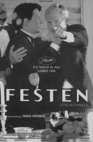 Постер к фильму "Короткая встреча" #414185