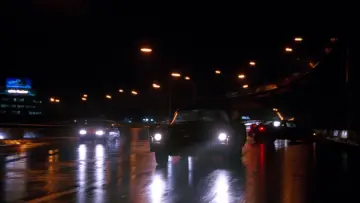 Задник к фильму "Автокатастрофа" #708806