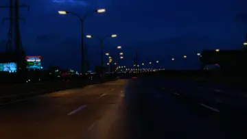Задник к фильму "Автокатастрофа" #708813