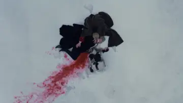 Задник к фильму "Опасные связи" #835035