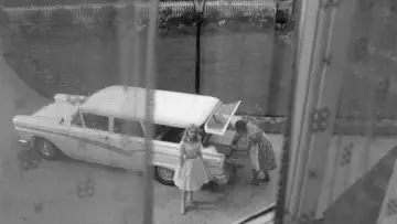 Задник к фильму "Лолита" #801157