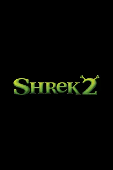 Постер к фильму "Шрэк 2" #167364
