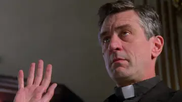 Задник к фильму "Спящие" #1198585