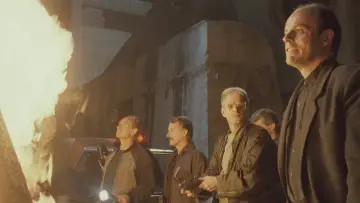 Задник к фильму "Вспомнить всё" #226897