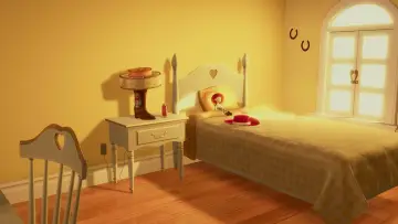 Задник к фильму "История игрушек 2" #910481