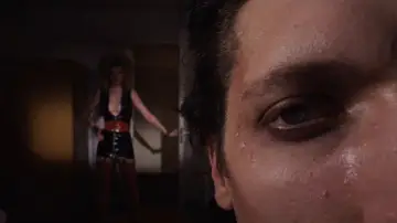 Задник к фильму "Горец" #839268