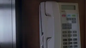 Задник к фильму "Наполеон Динамит" #899625