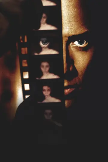 Постер к фильму "8 миллиметров" #1262121