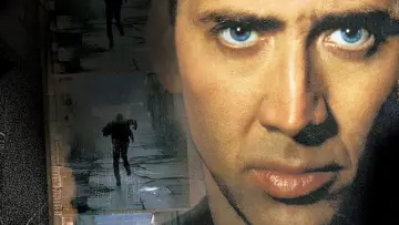 Задник к фильму "8 миллиметров" #285596