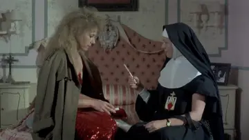 Задник к фильму "Нескромное обаяние порока" #1866427