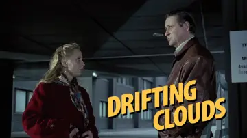 Задник к фильму "Вдаль уплывают облака" #1102023