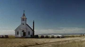 Задник к фильму "Громила и Скороход" #1185626