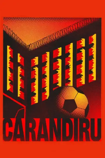 Карандиру