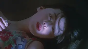Задник к фильму "スワロウテイル" #1079580
