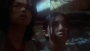 Задник к фильму "スワロウテイル" #1079620