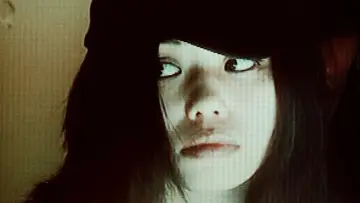 Задник к фильму "スワロウテイル" #1079633
