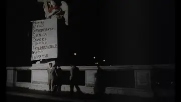 Задник к фильму "Конформист" #977542