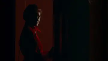 Задник к фильму "Дик Трэйси" #744975