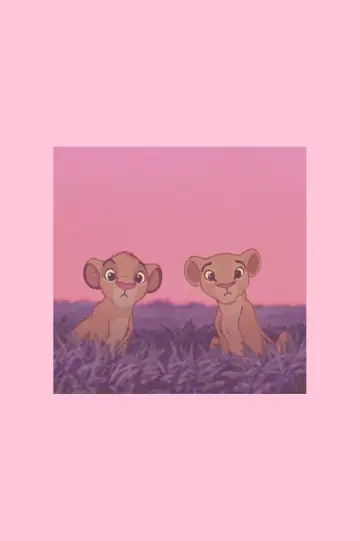 Постер к фильму "Король Лев" #1529210